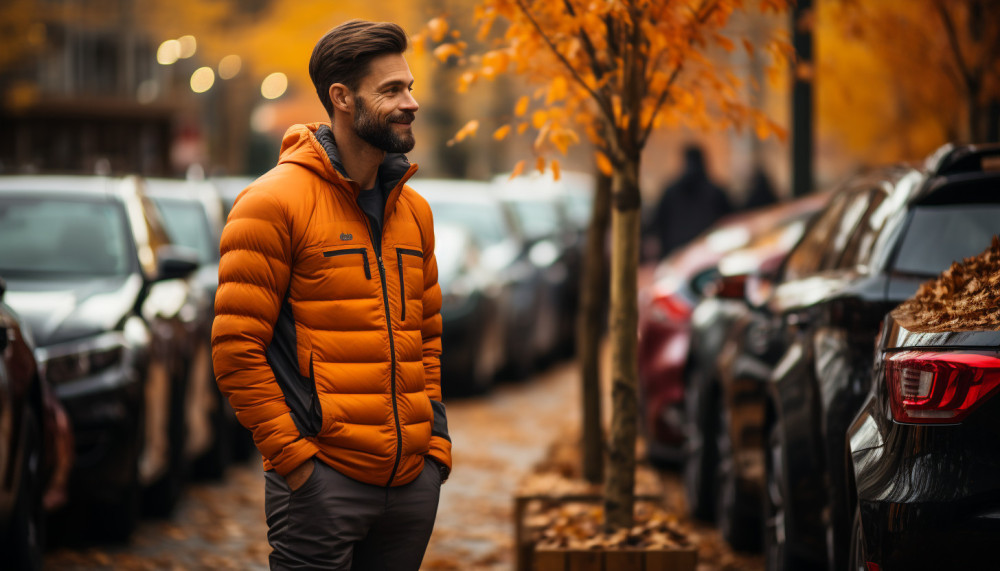 Choisir une voiture : ce qu’il faut prendre en compte lors du choix