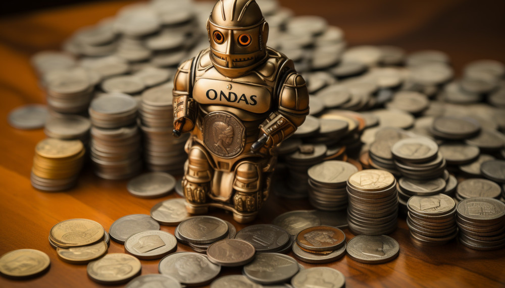 Comment calculer les frais de notaire ?