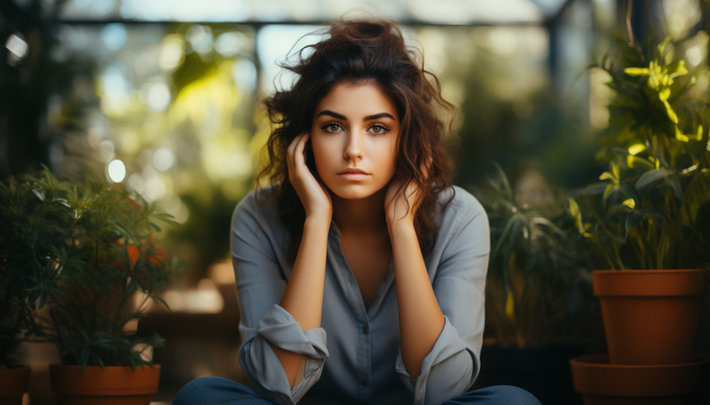Comment combattre l’anxiété ?