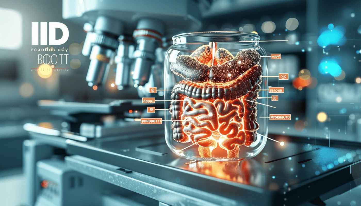 Prébiotiques et probiotiques différences et rôles clés dans la santé digestive